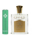 Creed Millesime Imperial Eau de Parfum for Men
