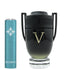 Paco Rabanne Invictus Victory Eau de Parfum Extreme for Men