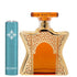 Bond No. 9 Dubai Amber Eau de Parfum Unisex