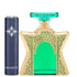 Bond No. 9 Dubai Emerald Eau de Parfum Unisex