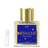 Nishane B-612 Extrait de Parfum Unisex