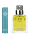 Calvin Klein Eternity Eau de Parfum for Men