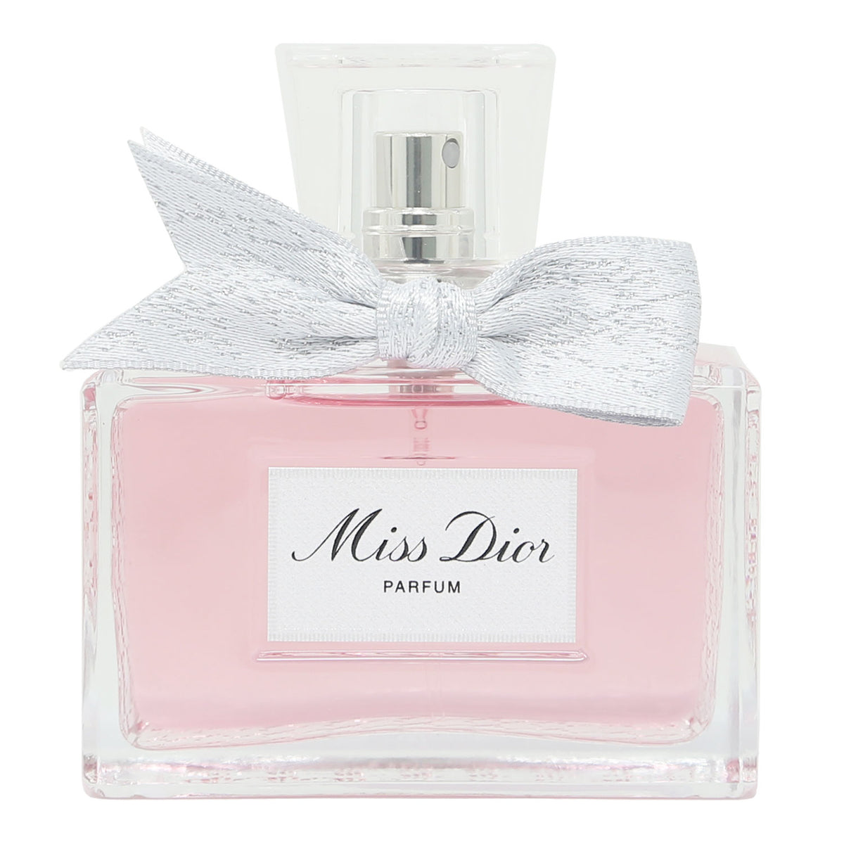 Miss Dior 2024 Parfum by Dior Fragrance Samples | DecantX