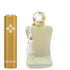 Parfums de Marly Meliora Eau de Parfum for Women