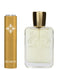 Parfums de Marly Shagya Eau de Parfum for Men