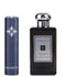 Jo Malone Velvet Rose & Oud Cologne Intense Unisex