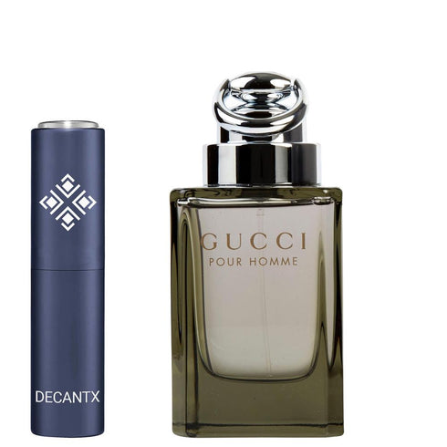 Gucci Gucci by Gucci Eau de Toilette for Men