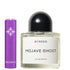 BYREDO Mojave Ghost Eau de Parfum Unisex