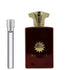 Amouage Journey Man Eau de Parfum for Men