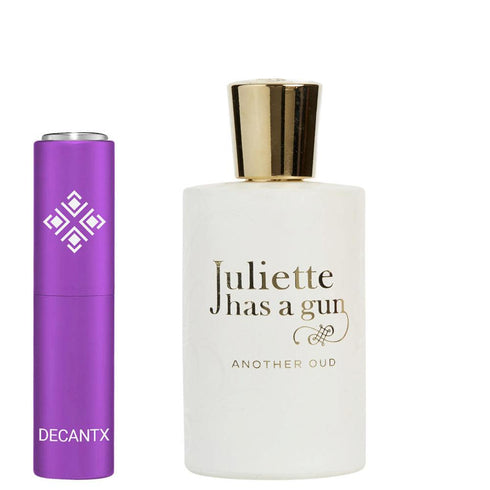 Juliette Has a Gun Another Oud Eau de Parfum Unisex