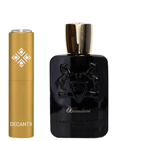 Parfums de Marly Hamdani Eau de Parfum for Men