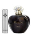 Dior Poison Eau de Toilette for Women