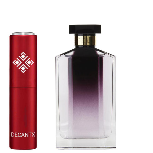 Stella McCartney Stella Eau de Parfum for Women