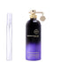 Montale Oud Pashmina Eau de Parfum Unisex