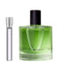ZARKOPERFUME CLOUD COLLECTION No.3 Eau de Parfum Unisex