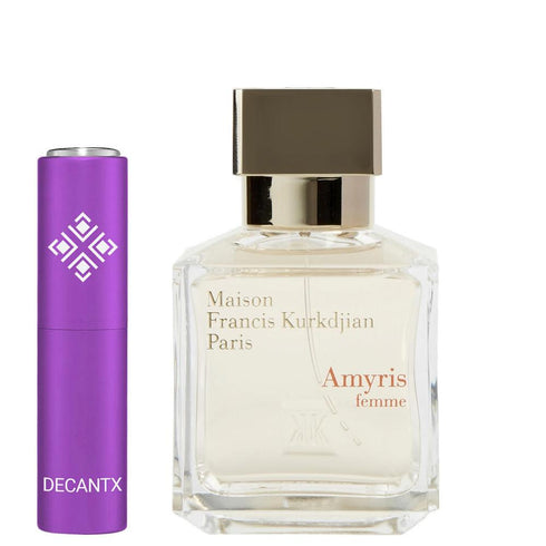 Maison Francis Kurkdjian Amyris Eau de Parfum for Women