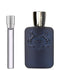 Parfums de Marly Layton Eau de Parfum for Men