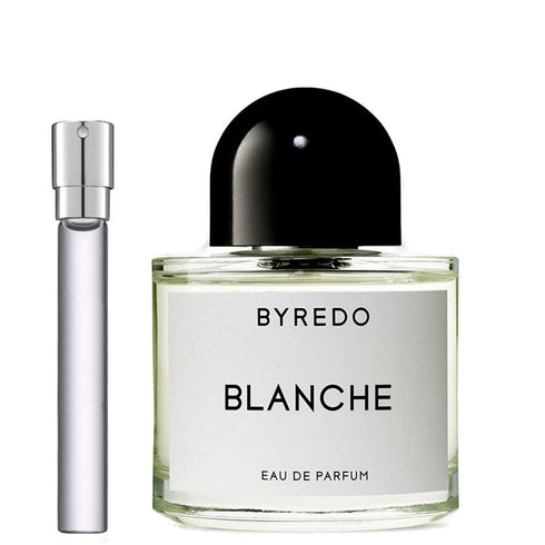 BYREDO Blanche Eau de Parfum Unisex