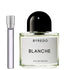 BYREDO Blanche Eau de Parfum Unisex