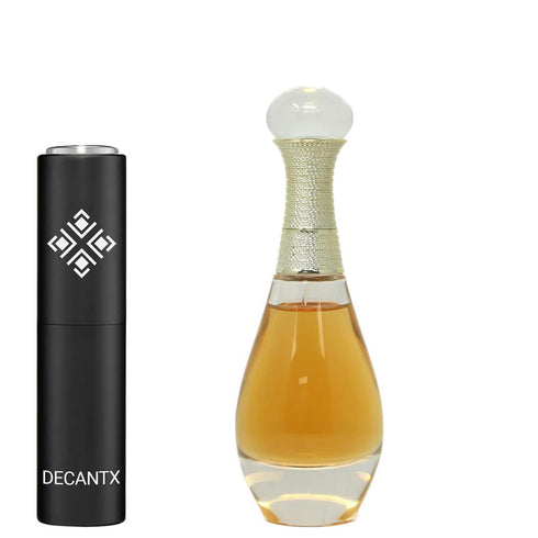 Dior J'adore L'Or Essence de Parfum for Women