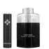 Bentley for Men Black Edition Eau de Parfum for Men