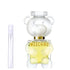 Moschino Toy 2 Eau de Parfum for Women