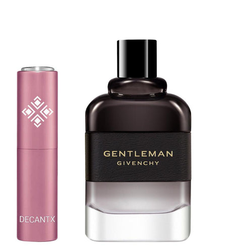 Givenchy Gentleman Boisee Eau de Parfum for Men