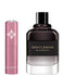 Givenchy Gentleman Boisee Eau de Parfum for Men