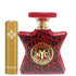 Bond No. 9 New Bond Street Eau de Parfum Unisex