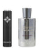 Juliette Has a Gun Citizen Queen Eau de Parfum Unisex
