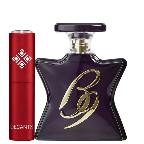Bond No. 9 B9 Eau de Parfum Unisex