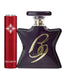 Bond No. 9 B9 Eau de Parfum Unisex