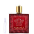 Versace Eros Flame Eau de Parfum for Men
