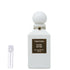 Tom Ford Soleil de Feu Eau de Parfum for Women