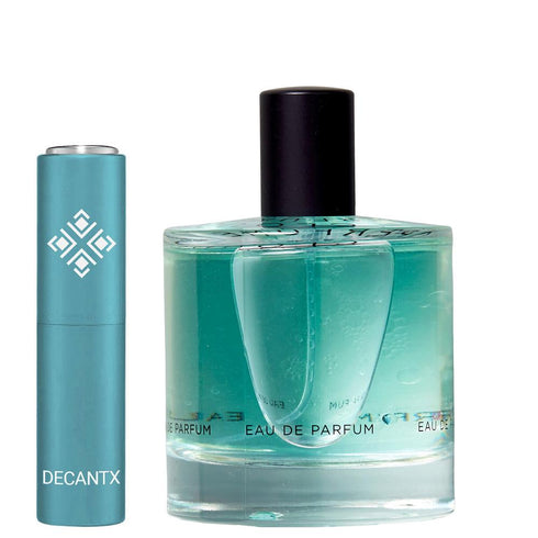 ZARKOPERFUME CLOUD COLLECTION No.2 Eau de Parfum Unisex