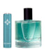 ZARKOPERFUME CLOUD COLLECTION No.2 Eau de Parfum Unisex