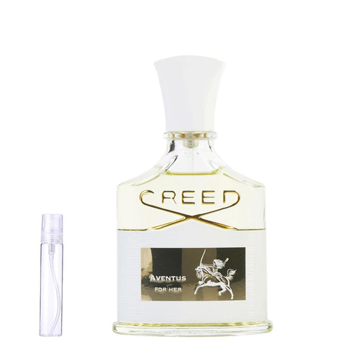 Creed Aventus For Her Eau de Parfum for Women
