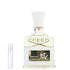 Creed Aventus For Her Eau de Parfum for Women