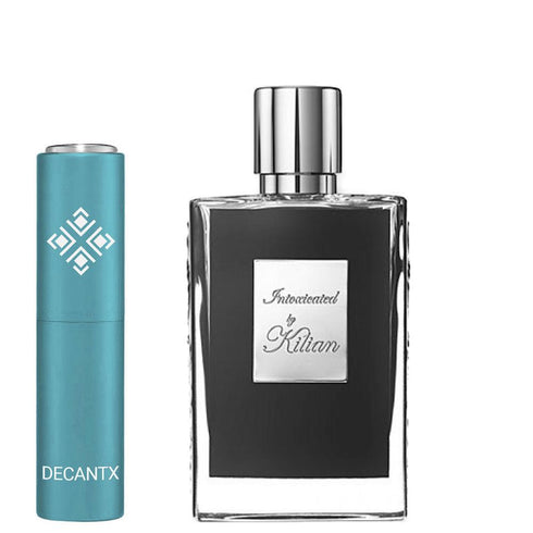 By Kilian Intoxicated Eau de Parfum Unisex