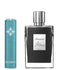 By Kilian Intoxicated Eau de Parfum Unisex