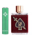 Carolina Herrera CH Kings Eau de Parfum for Men