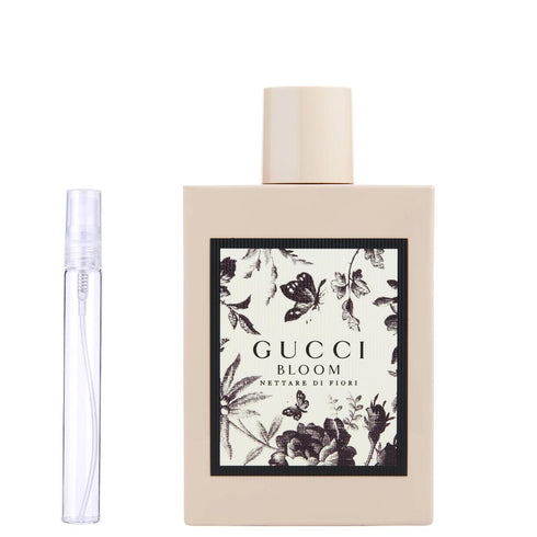 Gucci Bloom Nettare Di Fiori Eau de Parfum for Women