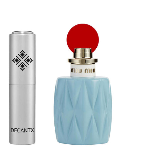 Miu Miu MIU MIU Eau de Parfum for Women