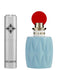 Miu Miu MIU MIU Eau de Parfum for Women