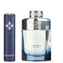Bentley Azure Eau de Toilette for Men