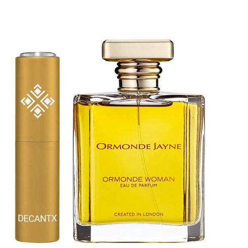 Ormonde Jayne Ormonde Woman Eau de Parfum for Women