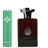 Amouage Lyric Man Eau de Parfum for Men