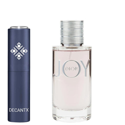 Dior Joy Eau de Parfum for Women