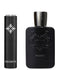 Parfums de Marly Akaster Eau de Parfum Unisex