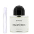 BYREDO Bibliotheque Eau de Parfum Unisex